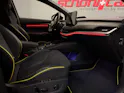 SKODA Elroq RS Matt Edition 4x4