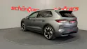 SKODA Elroq RS Matt Edition 4x4