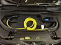 SKODA Elroq RS Matt Edition 4x4