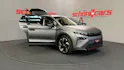 SKODA Elroq RS Matt Edition 4x4