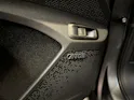 SKODA Elroq RS Matt Edition 4x4