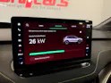 SKODA Elroq RS Matt Edition 4x4