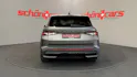 SKODA Elroq RS Matt Edition 4x4