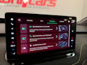 SKODA Elroq RS Matt Edition 4x4