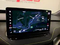 SKODA Elroq RS Matt Edition 4x4