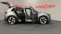 SKODA Elroq RS Matt Edition 4x4