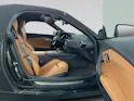 BMW Z4 M40i Steptronic