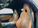 BMW Z4 M40i Steptronic