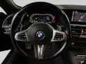 BMW Z4 M40i Steptronic
