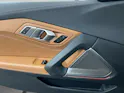 BMW Z4 M40i Steptronic