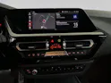 BMW Z4 M40i Steptronic