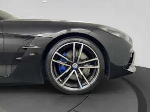 BMW Z4 M40i Steptronic