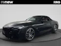 BMW Z4 M40i Steptronic