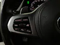 BMW Z4 M40i Steptronic