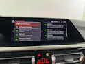 BMW Z4 M40i Steptronic