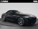 BMW Z4 M40i Steptronic