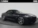 BMW Z4 M40i Steptronic