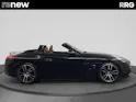 BMW Z4 M40i Steptronic