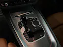 BMW Z4 M40i Steptronic