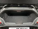 BMW Z4 M40i Steptronic