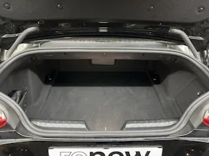 BMW Z4 M40i Steptronic