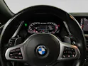 BMW Z4 M40i Steptronic