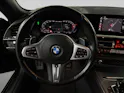 BMW Z4 M40i Steptronic