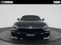 BMW Z4 M40i Steptronic