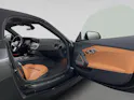 BMW Z4 M40i Steptronic