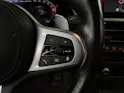BMW Z4 M40i Steptronic