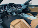 BMW Z4 M40i Steptronic