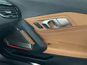BMW Z4 M40i Steptronic