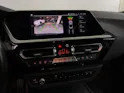 BMW Z4 M40i Steptronic