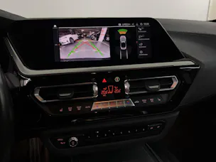 BMW Z4 M40i Steptronic