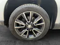 SKODA Yeti 1.8 TSI Elegance 4x4 DSG