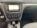 SKODA Yeti 1.8 TSI Elegance 4x4 DSG
