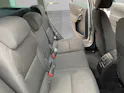 SKODA Yeti 1.8 TSI Elegance 4x4 DSG