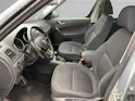 SKODA Yeti 1.8 TSI Elegance 4x4 DSG