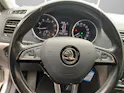 SKODA Yeti 1.8 TSI Elegance 4x4 DSG