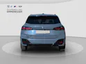 BMW 223i xDrive SDKG Active Tourer