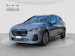 BMW 223i xDrive SDKG Active Tourer