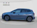 BMW 223i xDrive SDKG Active Tourer