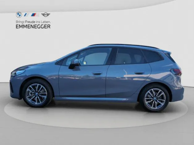 BMW 223i xDrive SDKG Active Tourer