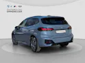 BMW 223i xDrive SDKG Active Tourer