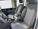 INEOS Grenadier 3.0D Utility Wagon 5-Sitz