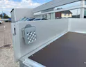 INEOS Grenadier 3.0D Utility Wagon 5-Sitz