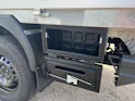 INEOS Grenadier 3.0D Utility Wagon 5-Sitz