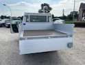 INEOS Grenadier 3.0D Utility Wagon 5-Sitz