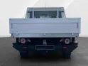 INEOS Grenadier 3.0D Utility Wagon 5-Sitz