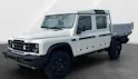 INEOS Grenadier 3.0D Utility Wagon 5-Sitz